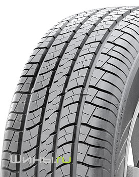 Evergreen ES83 Dynacomfort 235/55 R18