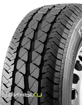 Evergreen EV516 Dynamaster 165/70 R14C