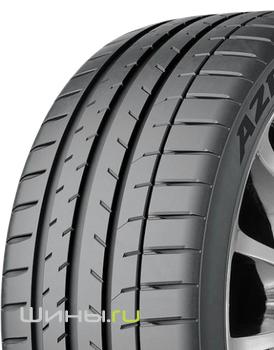 Falken Azenis RS820