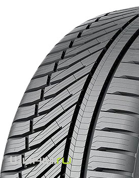 Falken EuroAll Season AS220 Pro