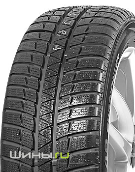 Falken Eurowinter HS449