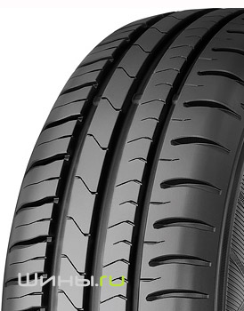 Falken Sincera SN-832B