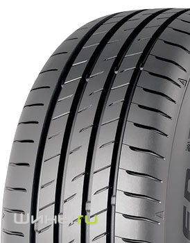 Falken Ziex ZE-320