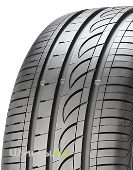 Formula Energy SUV 235/60 R18