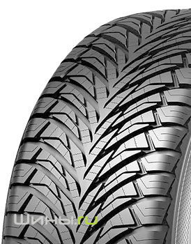 Fortune Fitclime FSR-401 155/70 R13