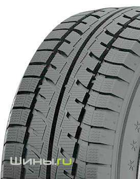 Fortune FSR-902 215/75 R16C