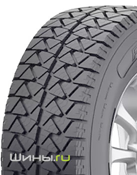 Fortune FSR-302 215/75 R15