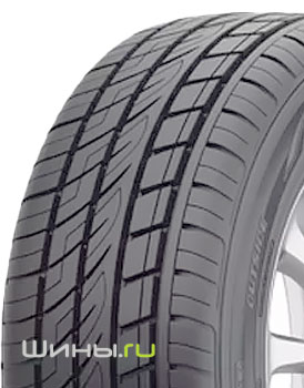 Fortune FSR-303 225/55 R19