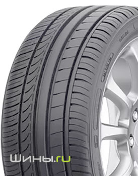 Fortune FSR-701 225/40 R18