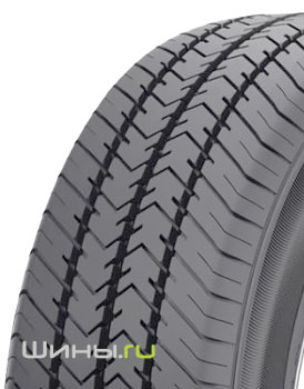 Fortune FSR-71 205/75 R16C