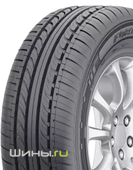 Fortune FSR-801 155/65 R14