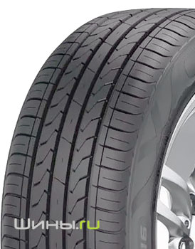 Fortune FSR-802 185/55 R15