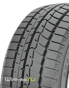 Fortune FSR-901 245/45 R19