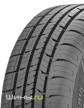 Fortune Perfectus FSR602 215/55 R18