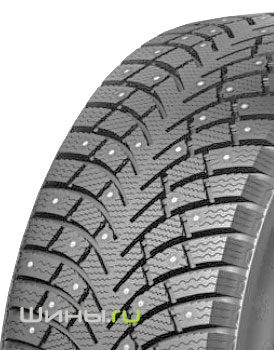 Fortune Polaro Ice 235/65 R17