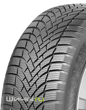 Fortune Polaro Snow 185/65 R15