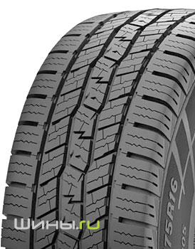 Fortune Tormenta H/T FSR305 265/50 R20