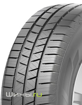 Fortune Travello 4S 215/70 R15C