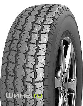 Forward Professional 153 225/75 R16