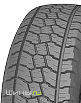 Forward Professional 218 225/75 R16C