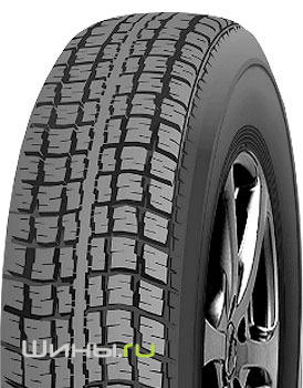 Forward Professional 301 185/75 R16C