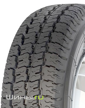 Forward Professional 359 225/75 R16