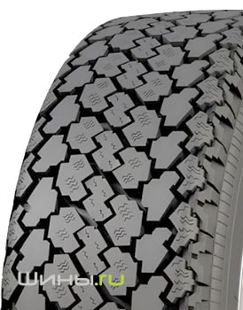 Forward Professional 462 175/ R16C