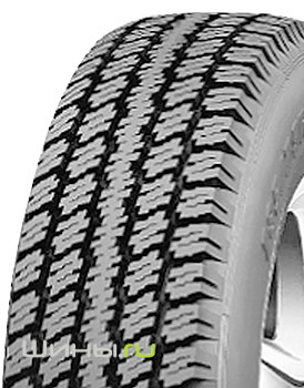 Forward Professional A-12 185/75 R16C