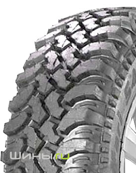 Forward Safari 540 235/75 R15