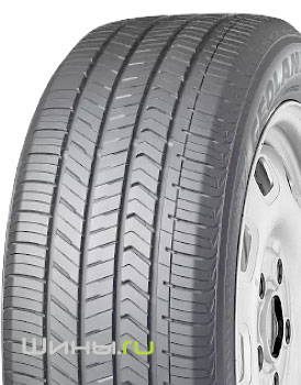 Yokohama Geolandar X-CV G057B 265/50 R22