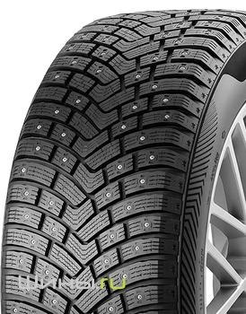 Gislaved One W 205/55 R16