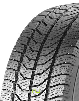 Gislaved VanControl Arctic 195/70 R15