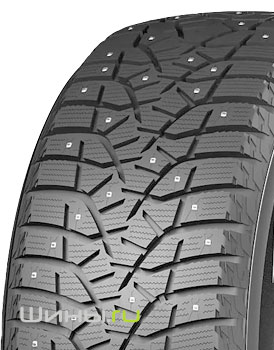 Gislaved SpikeControl SUV