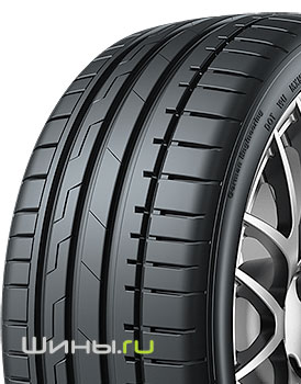 Giti Sport S2