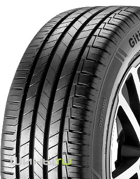 Giti Premium H1