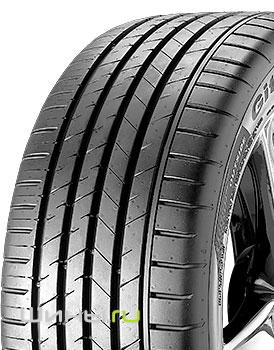 Giti Sport S1