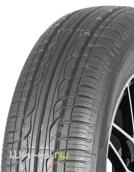 Goldstone GS2030 175/70 R13