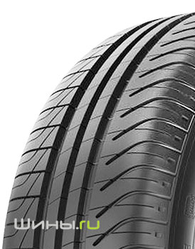 Goldstone Super 2000 185/65 R15