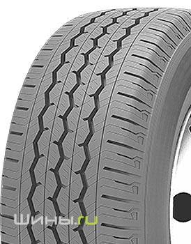 Goodride H188 235/65 R16C