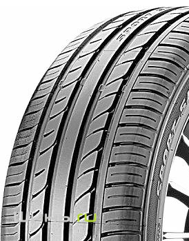 Goodride SA37 Sport 265/45 R21