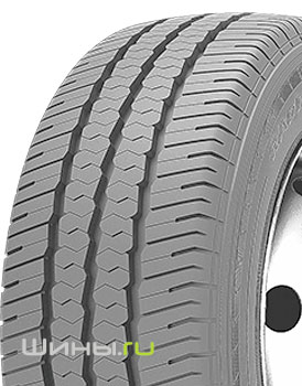 Goodride SC328 225/70 R15C