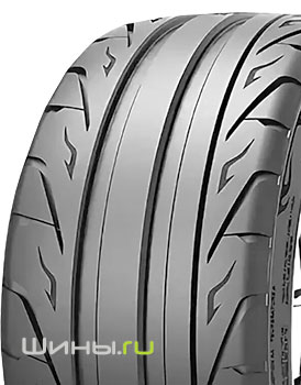 Goodride Sport DSII 235/40 R18