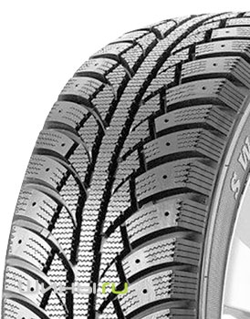 Goodride SW606 235/70 R16