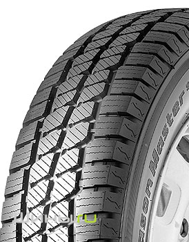 Goodride SW613 225/70 R15C