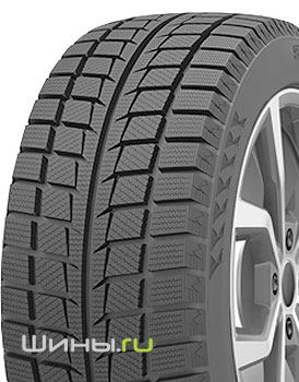 Goodride SW618 215/55 R18 99H