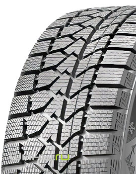 Goodride SW628 205/55 R17