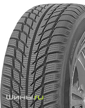 Goodride SW 608 205/40 R17