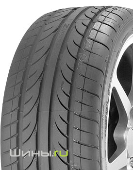 Goodride Zuper Ace SA-57 275/60 R20