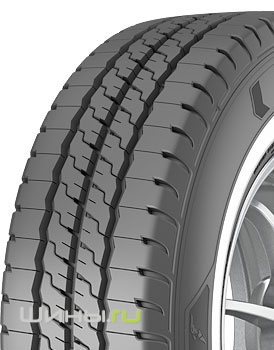 Goodyear Duramax Gen-2