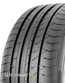 Goodyear Eagle Sport 2 UHP 225/45 R18